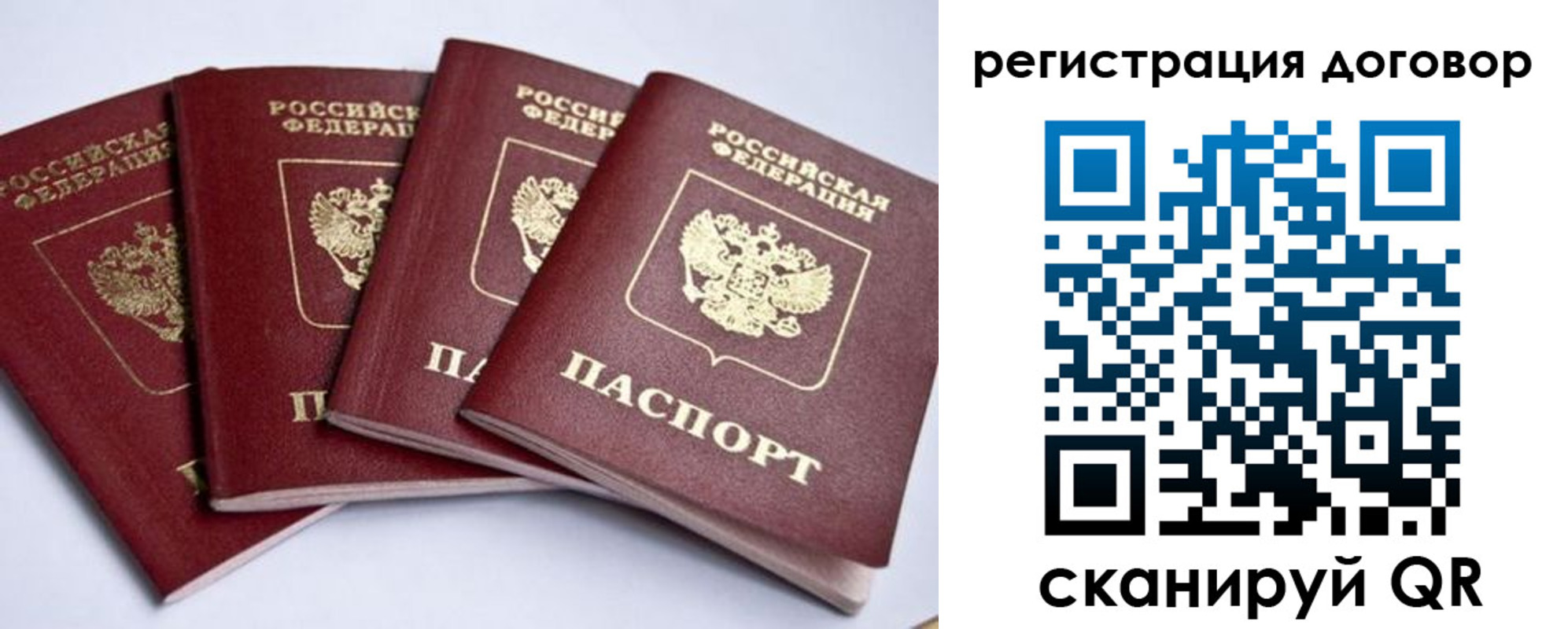 прописка поиск в Сасово